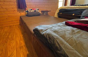 Balcon de Recoin 2 Personnes - Foto 29