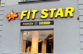 Leben wie Zuhause in Nürnberg - Live in A37 - Foto 43