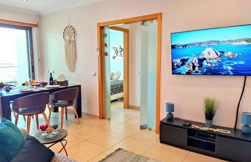 Beach Condo with Atlantic Ocean View by BeCherish - Foto 13