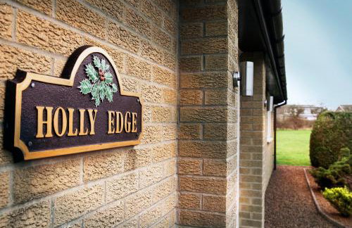 Holly Edge - Foto 33