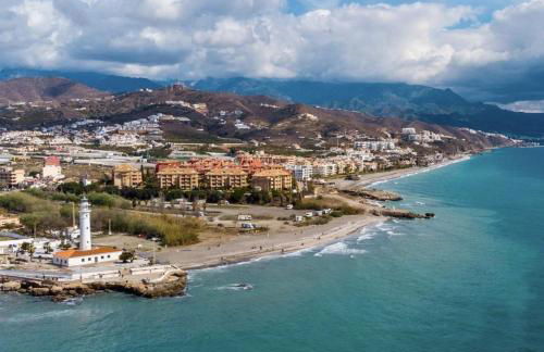 Wild Palms Apartment - Foto 55