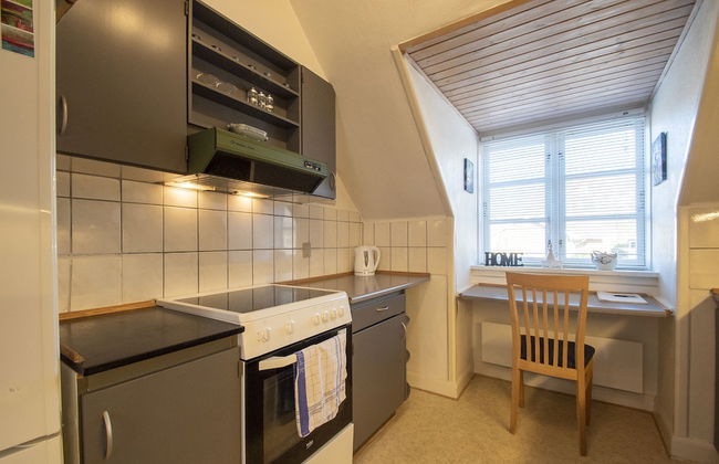 Guesthouse on the Danish German border - Foto 9