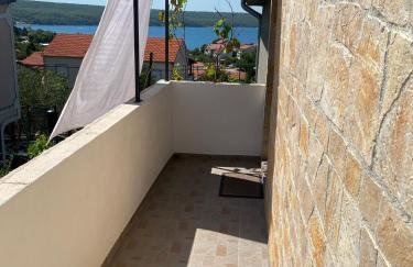 Apartmani Anka - Photo 10