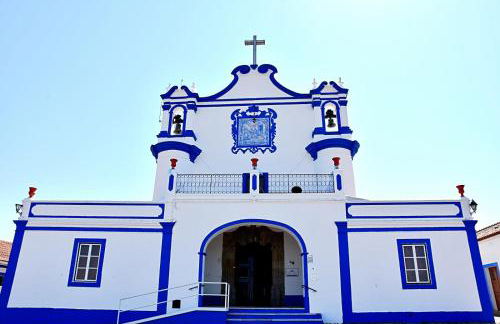 Monte Casa Branca - Foto 71