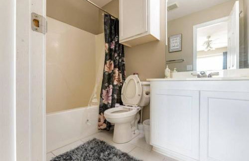 Bulldog Academy. Convenient to MSU. - Foto 14