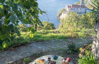 Casa da Torre, Porto Manso - Foto 33