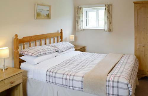 Foxglove Cottage - Photo 6