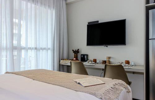 Charlie Wonder Ipiranga - Foto 11