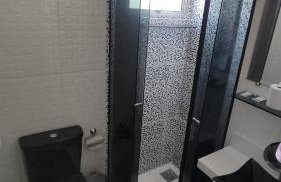 Apartamento aconchegante - Foto 8