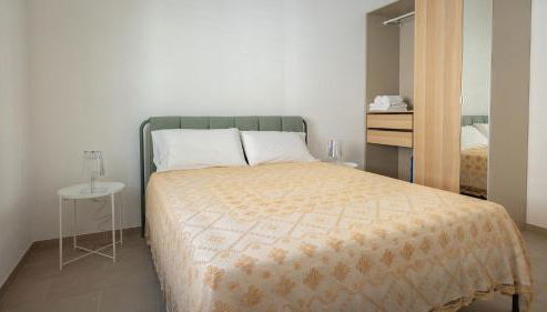 Casa BON BON - Foto 4