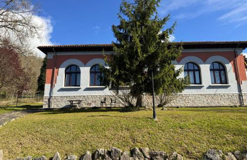 Escuelas de collía A - Photo 5