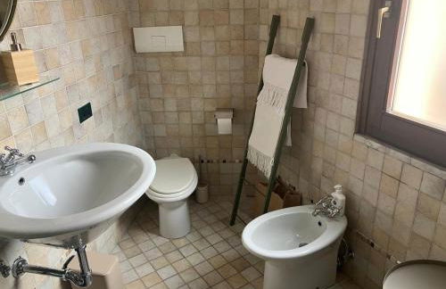 Al Centro - Casa Vacanze - Photo 15