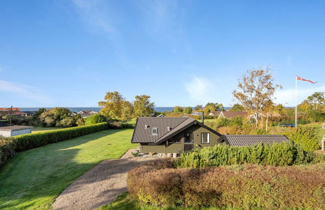 "Adrina" - 175m from the sea - Foto 21