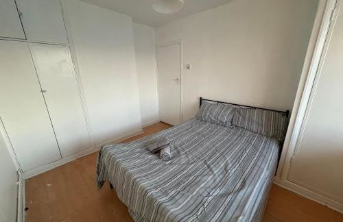 Essex Apartment - Foto 17