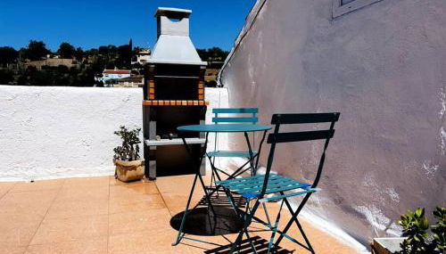 El puente de lata 2 - Photo 5