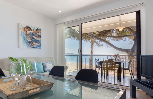 Reus Mediterraneo - Foto 9