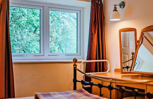 2 Bed in Cemmaes 93078 - Photo 16