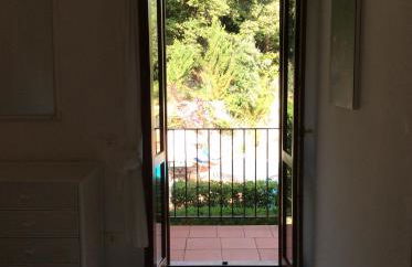 Il Casalino - Foto 62