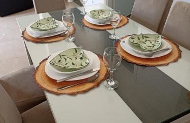 App Bonić - Foto 37