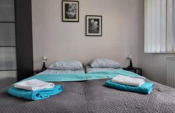 Apartamenty "Natalia" - Foto 21