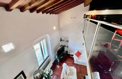 Darsena Blu - Elba Affitti - Foto 24