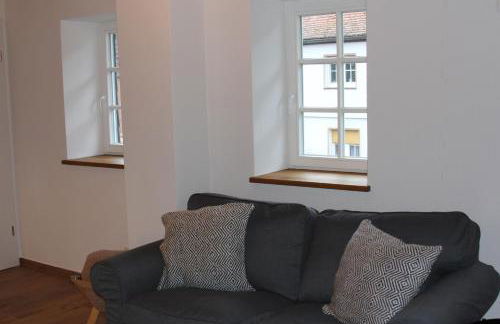 Bettches Hof - Foto 28