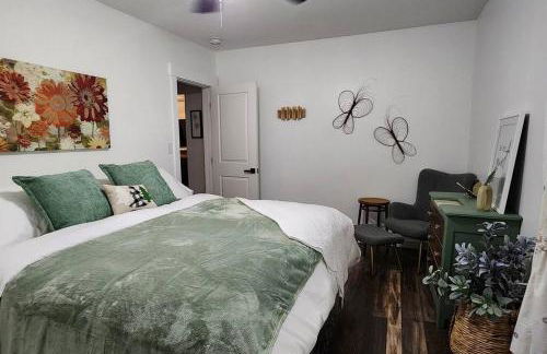 Paiges Peaceful Place - Photo 32