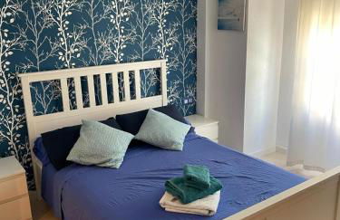 INES CASA ojalá - Photo 1