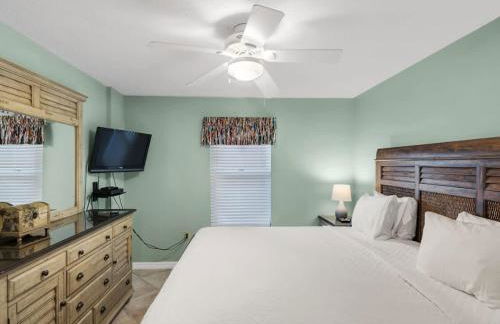 Pelican Beach Resort 405 - Foto 13