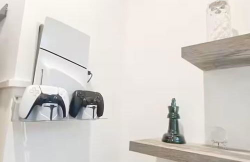 Charming Escape with Hot Tub & Fire Pit Winter Haven! - Foto 39