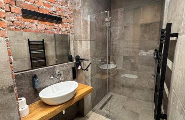 RS SUITES PRESTIGE Rybna 5 HOME & SPA - Foto 17