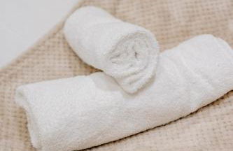 Milton's place Sleeps 5, 10 minutes walk to Royal Mile - Photo 23