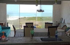 Casa da barra - Foto 8