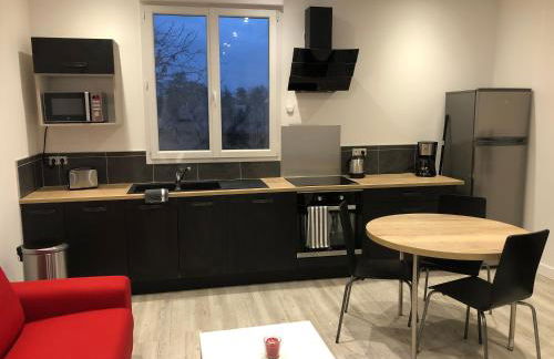 La Grange Lucien - Foto 33