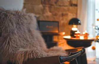 Ferienhaus Gersmühle - Foto 9