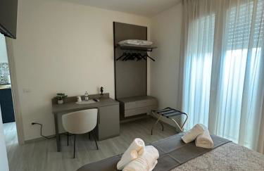 The Rooms Catanzaro Lido - Foto 30