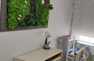 Piso turístico en el centro de Benavente - Foto 42