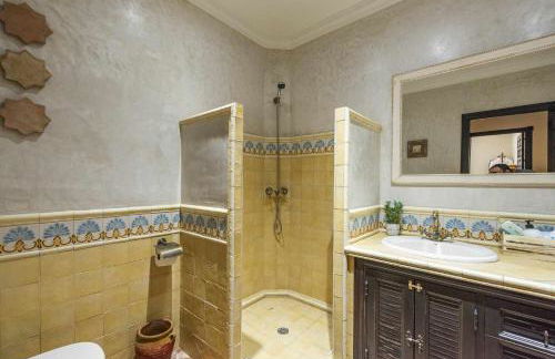 Casa Rural La Teja - Foto 30