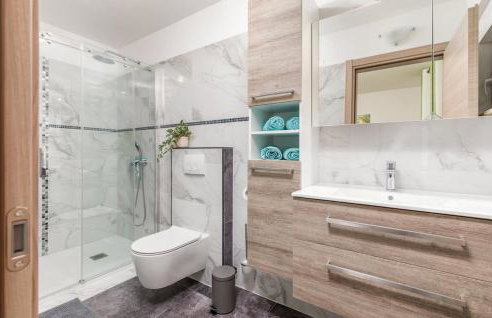 Kuća Kavrana - Foto 11