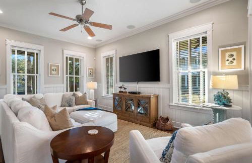 Coral Cottage - Foto 8