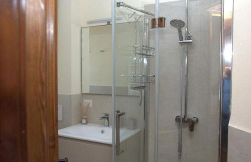 Le Pic Noire - Foto 16