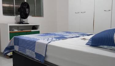 Apartamento no Sítio Histórico de Olinda - Foto 4