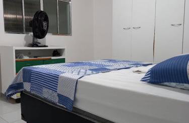 Apartamento no Sítio Histórico de Olinda - Foto 4