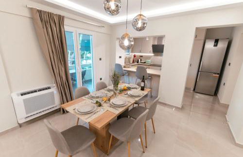 Apartment Suite Byron - Foto 1