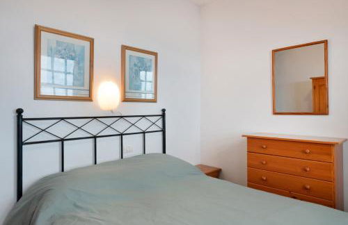 Apartamentos La Fajana - Foto 20