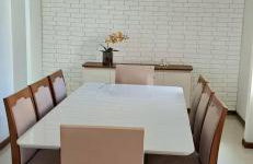 Casa con piscina en la playa de Geriba - Foto 8