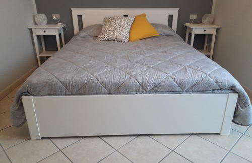 Corte del Sole Sky - Foto 7