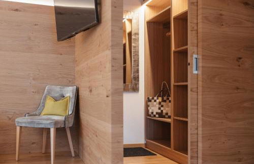 Klimahaus Dep. La Fradora - Foto 10