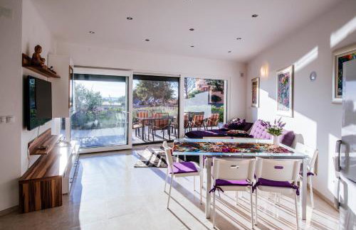 Boutique Villa Nirvana - Photo 34