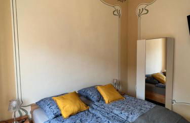 Alte Post Sondershausen - Foto 33